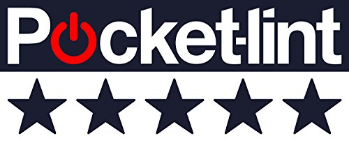 - Sony RX100 III | Advanced Premium Compact Camera | 24-70 mm F1.8-2.8 Zeiss Lens and Flip Screen for Vlogging -