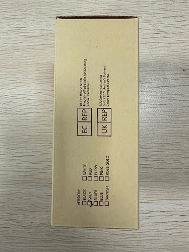 - TECKNET Wired Mouse | Mice Wired Optical USB Computer Mouse -