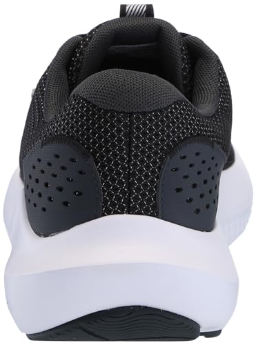 - Under Armour Men's UA Charged Surge 4 | Ultra-Responsive Men's Running Shoes -