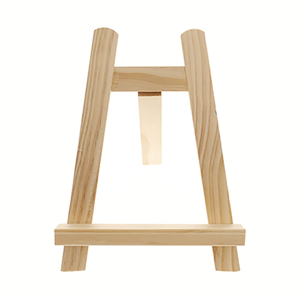 - Personalised BBQ King Chopping Board -