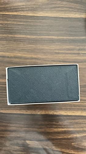 - Hair Clippers Beard Trimmer for Men | Professional Cordless Hair Trimmer T-Bladeds Outliner -