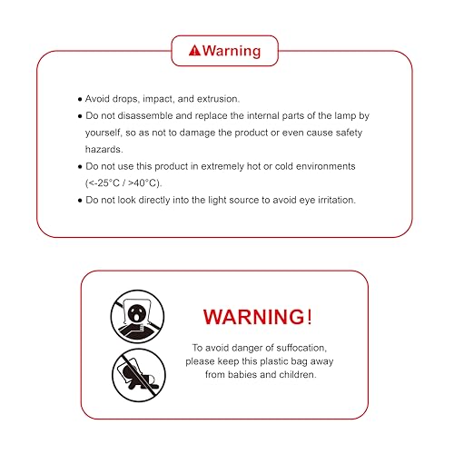 Blukar LED Torch, 20000 Lumens Super Bright Torches Led - Adjustable Focus, 5000 mAh, IP67 Waterproof, Powerful Long Lasting Handheld Flashlight for Power Cuts, Camping, Hiking, Emergency etc.