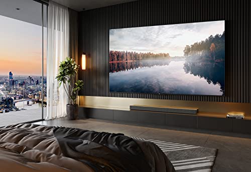 - TCL C841K 65-inch Television | Mini LED | HDR 2000 nits -
