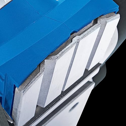 - Draper 57564 Draper 57564 82mm Electric Planer (900W) -