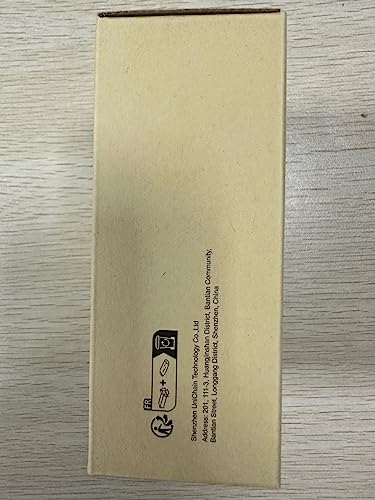 - TECKNET Wired Mouse | Mice Wired Optical USB Computer Mouse -