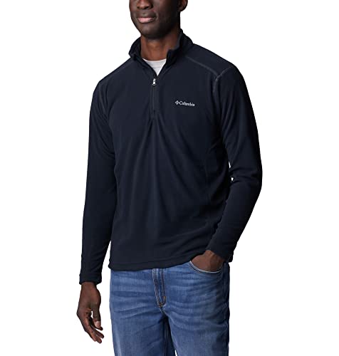 Columbia Men's Fast Trek 2 Full Zip Fleece Full Zip Fleece Jacket, Carbon, Size S
