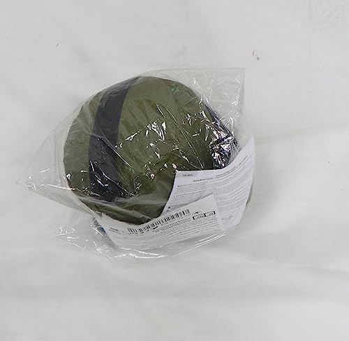 - NATUREFUN Ultra-Light Travel Camping Hammock | 300kg Load Capacity,(275 x 140 cm) -