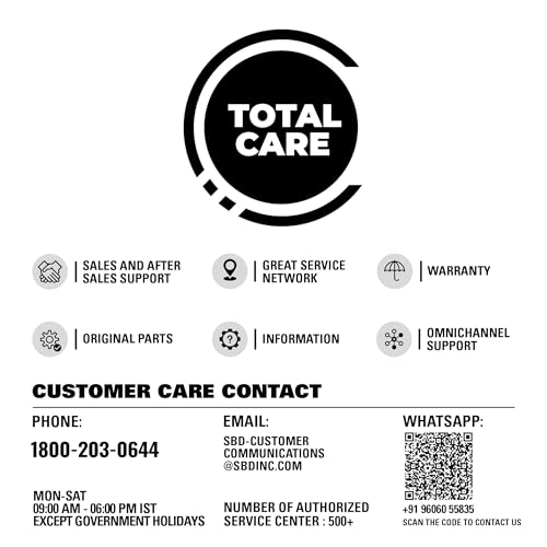 BLACK+DECKER Workmate, Work Bench Tool Stand Saw Horse Dual Clamping Crank, Heavy Duty Steel Frame, WM301