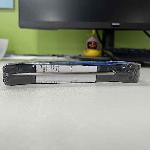 - flintronic Food Thermometer | Digital Instant Read Meat High Accuracy Foldable Long Probe Food Cooking Thermometer with °F/°C, Auto On/Off Cooking Thermometer -