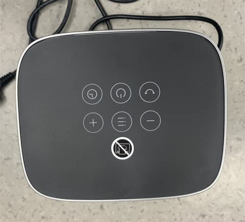 - Dreo Space Heater | 70° Oscillating Electric PTC Ceramic Heater with Thermostat -