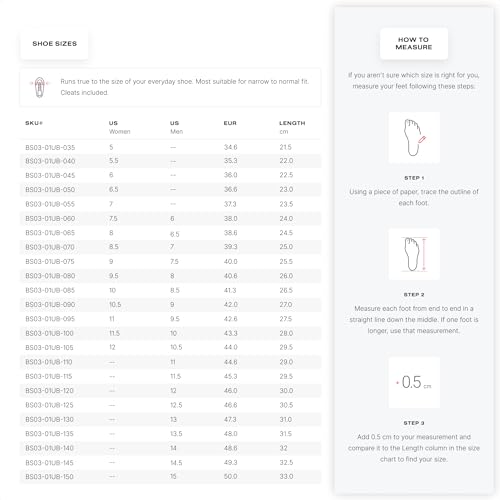 - Peloton Altos Cycling Shoes | Hook and Loop Strap and Delta-Compatible Bike Cleats | Black -