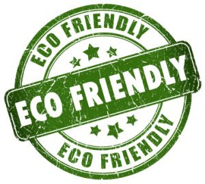 - King of Sheen Vinyl Shine Car Dashboard Cleaner And Car interior Cleaner -