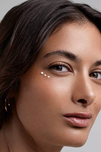 - NIVEA Q10 Anti-Wrinkle Power Firming Eye Cream | Reduce Crow's Feet | Lines | Wrinkles -