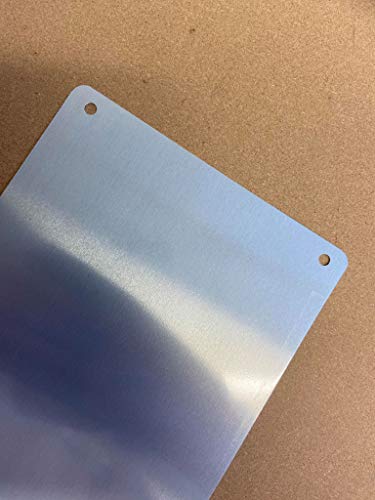 - Tin Sign | John Wayne | Man Cave Bar Pub Shed Novelty Gift | Wall Décor Sign -