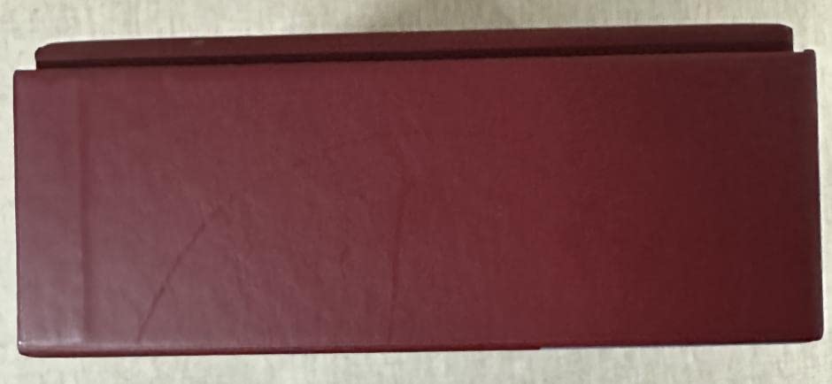 - EZBASICS Electric Wine Bottle Opener kit | Rechargeable Automatic Corkscrew -