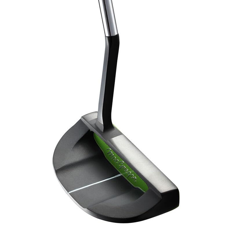 - MacGregor VIP Cart Bag | Steel Package Set | New 2023 Golf Set 12 Clubs | You Will Receive an Umbrella & Society Tee Pack Worth £29.00 FREE -