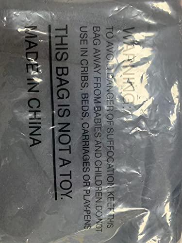 - HOPLYNN Mens Running 2 in 1 Sports Shorts Breathable Outdoor Workout Training Shorts -