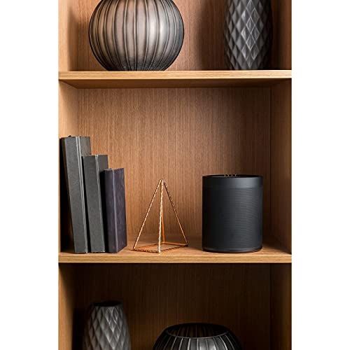 - Yamaha MusicCast 20 wireless speaker WX-021 – Alexa compatible Bluetooth Speaker.