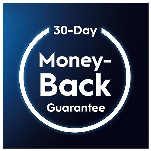 - Oral-B Pro 3 Electric Toothbrushes For Adults | 3 Modes with Teeth Whitening | Black | Oral B -