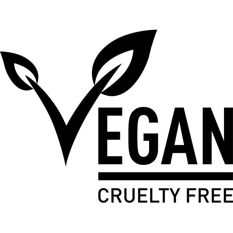 - Yardley London English Rose Fragrance Mist 200 ml