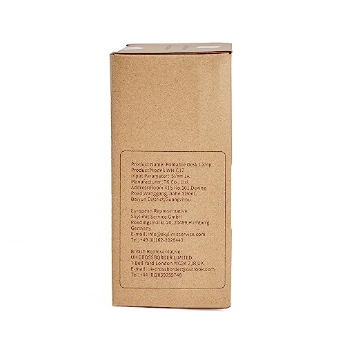 - Rechargeable Lamp | 3600mAh Battery Lamp | Battery Operated Lamp -