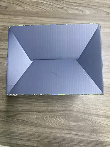 - Essential Oil Diffuser | Glass Aromatherapy | Electric Ultrasonic Cool Mist | Aroma Diffuser Scented Oil -