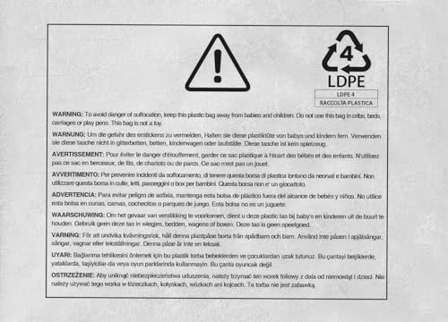 - KICHLY Cafetiere 8 Cup Stainless Steel French Press Coffee Maker | Coffee Press with 3 Level Filtration System -