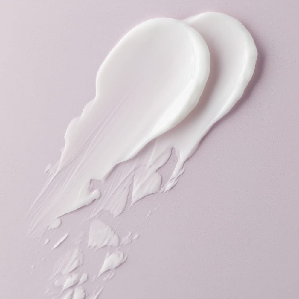 - NIVEA Soothing Care Aloe Vera Hand Cream | (75ml) | 24H Moisturising Hand Cream -