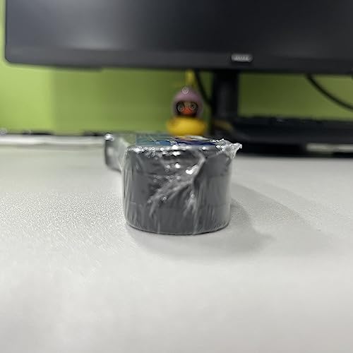 - flintronic Food Thermometer | Digital Instant Read Meat High Accuracy Foldable Long Probe Food Cooking Thermometer with °F/°C, Auto On/Off Cooking Thermometer -