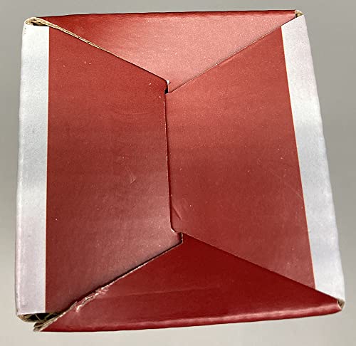 AIKARO Electric Wine Bottle Opener Automatic Electronic Corkscrew, Rechargeable