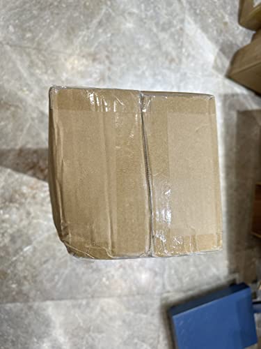 BETENST Camping Tent, Pop up Tent 3 Person Family Dome Tent Waterproof Windproof with 2 Mesh Doors, 2 Mesh Windows, Roof Skylights, 2 in 1 Double Layers, Storage Bag for Camping Hiking Backpacking