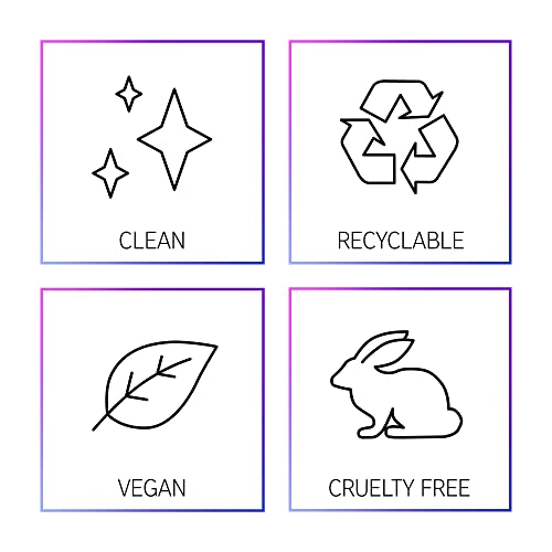 - The INKEY | List Omega Hydrating Water Cream -