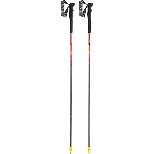 - Leki Neotrail |  FX.One Superlite Trail Running Poles | 115cm -