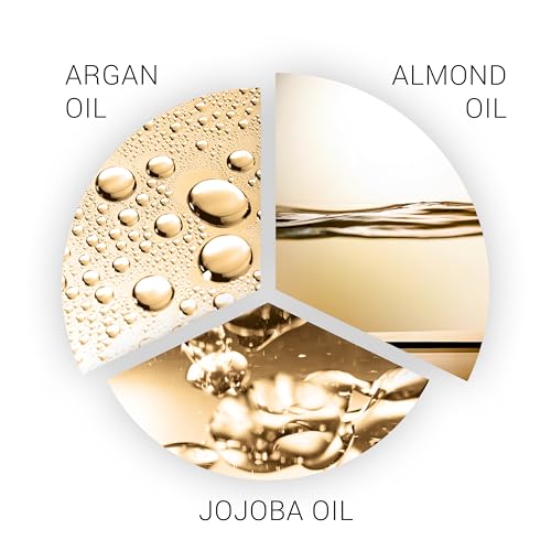 - SP Luxe Keratin by Wella Restore Mask | 150ml -