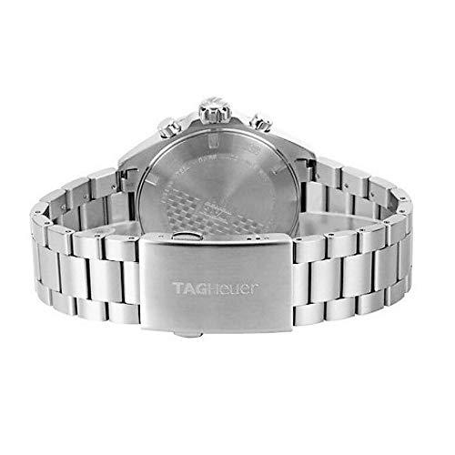 - TAG Heuer | Formula 1 | 43mm -