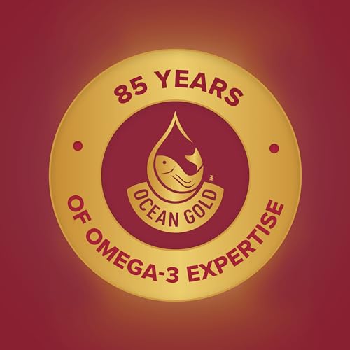 - Seven Seas Omega-3 | Multivitamins Man | B Vitamins and Magnesium -