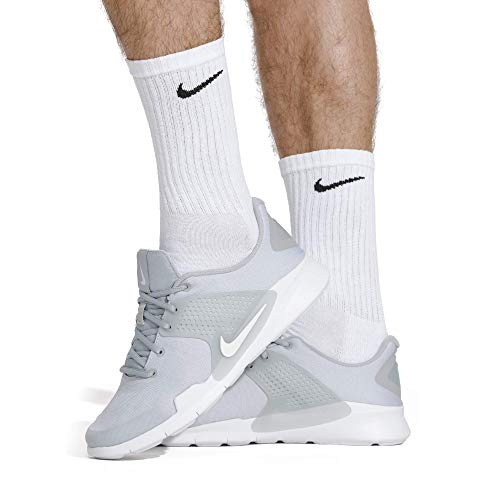 - NIKE Everyday Cushioned Mens Socks -