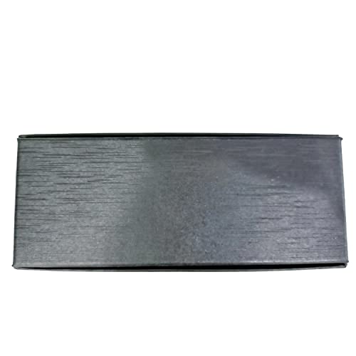 - PUKCLAR Polarised Sports Sunglasses | Running Cycling Fishing Driving Golf -