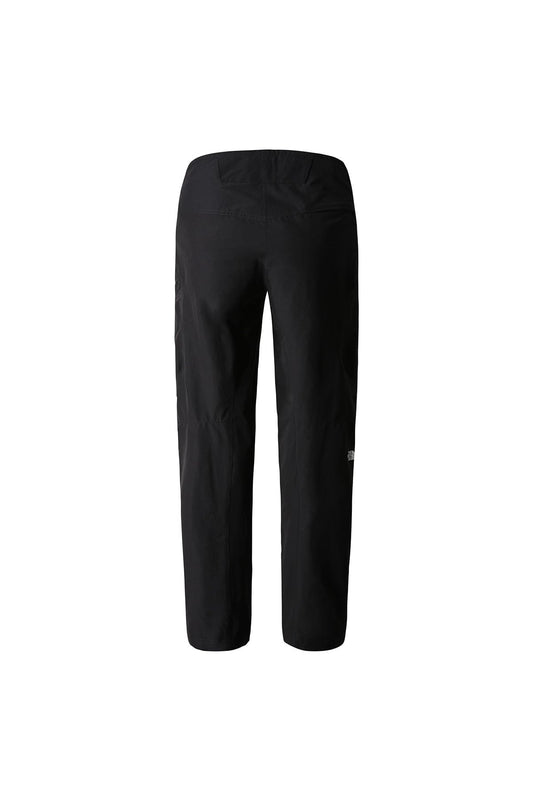 - THE NORTH FACE | Exploration Hiking Pants | TNF Black -
