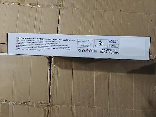 - Dreamon Mini Basketball Hoop for Kids | Wall Mounted Basketball Hoop Includes Basketball And Net -