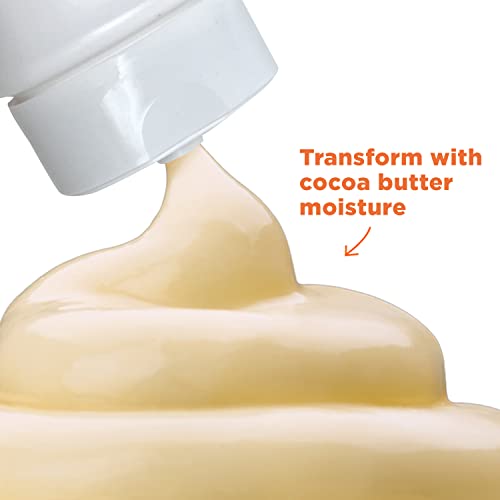 - palmers cocoa butter formula men's | 250ml -