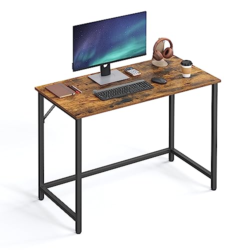 - VASAGLE Computer Desk, Writing Desk -
