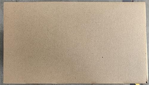 - HUANUO Dual Monitor Stand For 13 to 30 Inch Screens | Dual Monitor Arm Desk Mount -