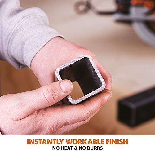 - R185CCSX Multi-Material Circular Saw | 185mm (230v) -