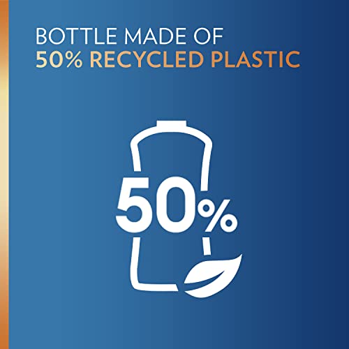 - Vaseline Men Lotion, Body & Face, 24.5 Oz. -