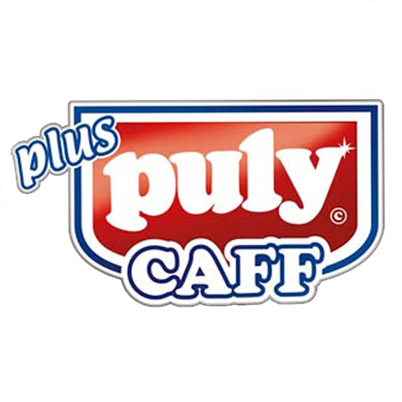 - Puly Caff Coffee Machine Cleaning Powder | 900g -