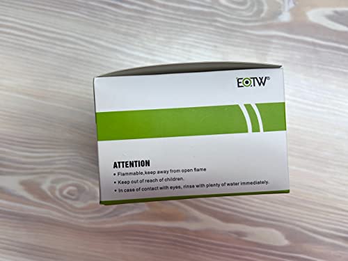 - Screen Wipes | Screen Cleaner Wipes | Cleaning Wipes for Monitor/Laptop/iPad/Mobile Phone/LCD TV/Tablet PC/Keyboard Cleaning Kit -