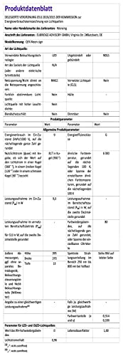 - VIP Lounge Neon Signs for Wall Decor LED Neon Light for Room Decor VIP Light up Sign with USB Powered for Home Decor -