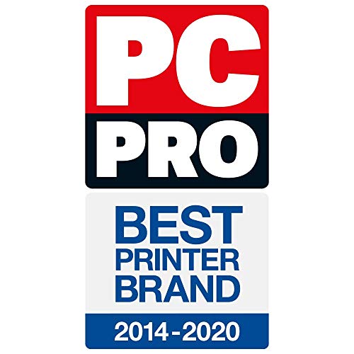 Brother HL-L8260CDW Colour Laser Printer | Wireless, PC Connected & Network | Print & 2 Sided Printing | A4