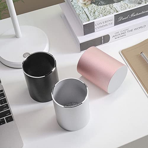 - VAYDEER Metal Pen Holder -